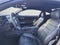 2022 Ford Mustang GT Premium Fastback