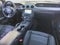 2022 Ford Mustang GT Premium Fastback