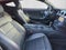 2022 Ford Mustang GT Premium Fastback