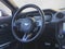 2022 Ford Mustang GT Premium Fastback