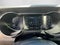 2022 Ford Mustang GT Premium Fastback