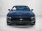 2022 Ford Mustang GT Premium Fastback