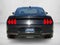 2022 Ford Mustang GT Premium Fastback