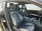 2022 Ford Mustang GT Premium Fastback