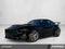 2025 Ford Mustang GT Premium Fastback
