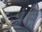 2018 Ford Mustang GT Fastback