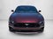 2018 Ford Mustang GT Fastback