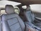 2018 Ford Mustang GT Fastback
