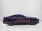 2018 Ford Mustang GT Fastback