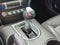 2022 Ford Mustang GT Premium Fastback