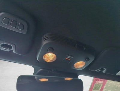 2022 Ford Mustang GT Premium Fastback