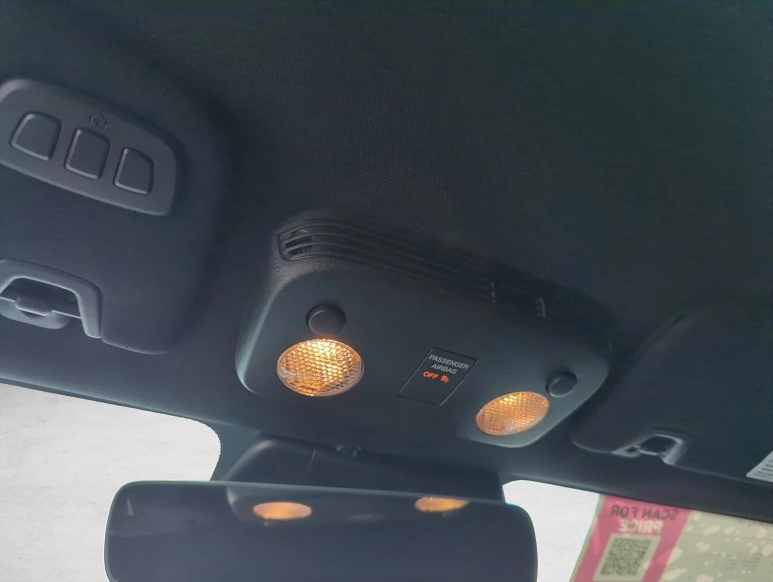 2022 Ford Mustang GT Premium Fastback