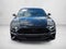2022 Ford Mustang GT Premium Fastback