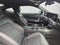 2025 Ford Mustang GT Premium Fastback