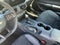 2025 Ford Mustang Dark Horse Fastback