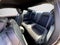 2025 Ford Mustang Dark Horse Fastback