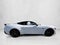 2025 Ford Mustang Dark Horse Fastback