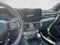 2025 Ford Mustang Dark Horse Fastback