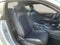 2025 Ford Mustang Dark Horse Fastback