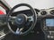 2018 Ford Mustang EcoBoost Premium Fastback