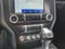 2020 Ford Mustang EcoBoost Fastback