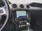 2020 Ford Mustang EcoBoost Fastback