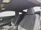 2020 Ford Mustang EcoBoost Fastback