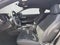 2020 Ford Mustang EcoBoost Fastback