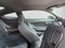 2020 Ford Mustang EcoBoost Fastback
