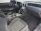 2020 Ford Mustang EcoBoost Fastback