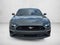 2020 Ford Mustang EcoBoost Fastback
