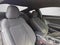 2020 Ford Mustang EcoBoost Fastback