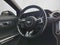 2020 Ford Mustang EcoBoost Fastback