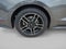 2020 Ford Mustang EcoBoost Fastback