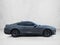 2020 Ford Mustang EcoBoost Fastback