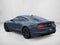 2020 Ford Mustang EcoBoost Fastback