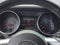 2020 Ford Mustang EcoBoost Fastback