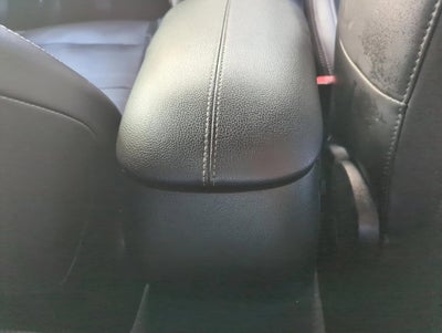 2022 Ford Mustang GT Premium Convertible