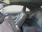 2019 Ford Mustang EcoBoost Convertible