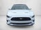 2019 Ford Mustang EcoBoost Convertible