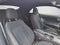 2019 Ford Mustang EcoBoost Convertible