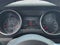 2019 Ford Mustang EcoBoost Convertible