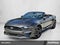 2020 Ford Mustang EcoBoost Premium Convertible