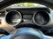 2020 Ford Mustang EcoBoost Premium Convertible