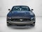 2020 Ford Mustang EcoBoost Premium Convertible