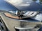 2020 Ford Mustang EcoBoost Premium Convertible