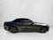 2020 Ford Mustang EcoBoost Premium Convertible