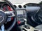 2020 Ford Mustang EcoBoost Premium Convertible