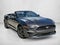 2020 Ford Mustang EcoBoost Premium Convertible