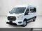 2020 Ford Transit Passenger Wagon T-350 148" Med Roof XLT RWD